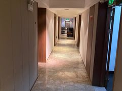 -同庆楼(大钟寺店)