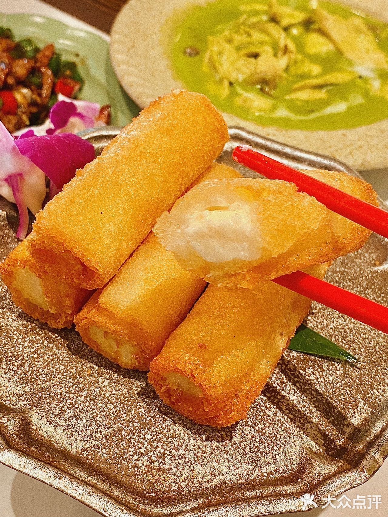 怒干三碗鸡油饭！这道爆炒鸡杂专治没胃口