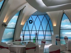 -双子楼大酒店(城开国际写字楼店)