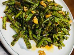 -晚归月亮湾私家菜(临邑路店)