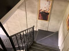 -鲜芋仙(中环百联2店)