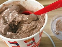 -DQ·蛋糕·冰淇淋(苏宁店)