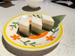 -青檸泰 LIME RITZY (颐堤港店)