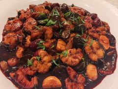 -海景壹号大酒店(滨湖店)