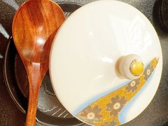 -鮨政· Omakase(港汇恒隆广场店)