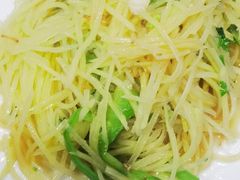 -微山岛春天里酒家