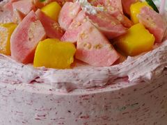 -御品轩(高新店)