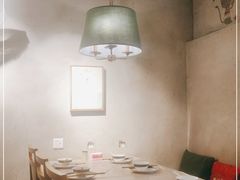 -李记潮汕砂锅粥(营福路店)