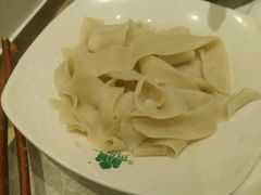 android_upload_pic-阿拉丁新疆风味餐厅·清真(罗廊巷店)