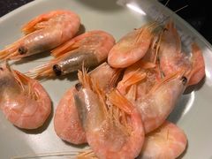 -韩盛·盛江山自助料理(奥体万达店)