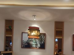 -万岁寿司(芳村店)