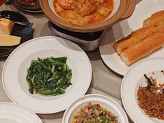 -徐记海鲜(万家丽|德政园店)