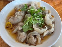 -大叔家福鼎小吃(十全街店)