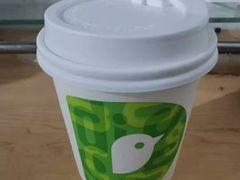 -德克士(城南店)