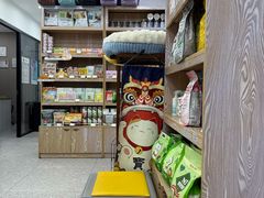 -四月宠物医院·猫专科·心脏专科·内科(转塘店)