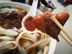 -海幢瑞芳饮食店
