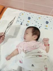 -国际月月生母婴月子中心(旗舰店)