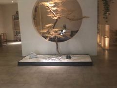-璞禅足道(观音桥旗舰店)
