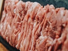 -快乐小羊火锅餐厅(农科路店)