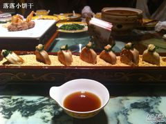 IMG_2253-那家小馆•北京菜•烤鸭(香山店)
