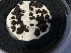 -好利来(盘锦万达店)