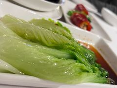-好友缘酒家(西大店)