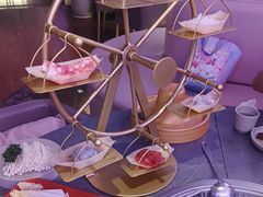 -故里和山·成都火锅(欢乐港湾店)