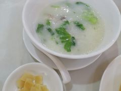 -新湛拱(兰埔路店)