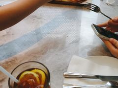 -必胜客(阿诗玛店)