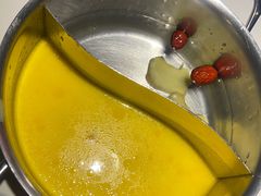 -加餐海鲜自助(集美银泰百货店)