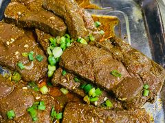 -小民大排档(光谷店)