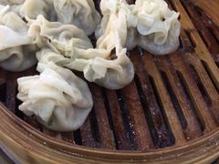 -马家烧麦(总店)