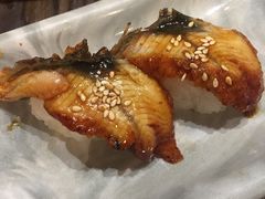 -大雄寿司(中华广场店)