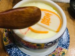 -鲔吞日料(溧阳万达广场店)