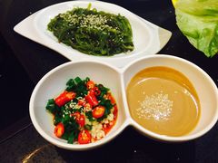 -新辣道鱼火锅(摩尔城店)