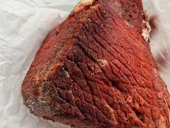 -清真新凯腊牛羊肉专卖店