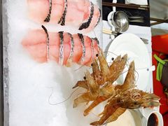 -红鼎豆捞·非遗鲍皇汤火锅(宝丰路店)