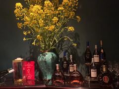 -许家菜(望江店)