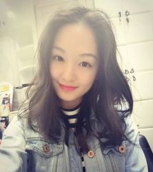 -苏豪路易士·嘉玛发廊