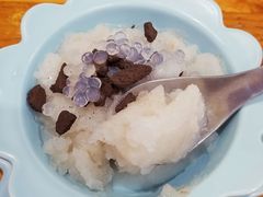 -糖潮糖水铺(省府店)