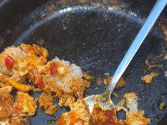 -米村拌饭(杭州国大城市广场店)