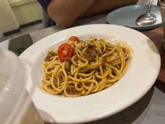 -Yum Yum 土耳其风味餐厅(万达尊店)