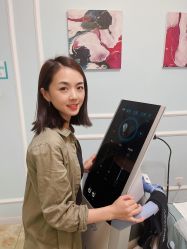 -芊尔美依产后修复中心(朝阳大悦城店)