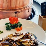 别急❗去毒中....