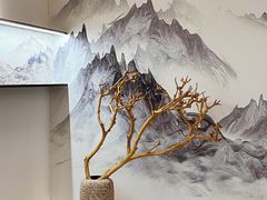 -仁德茶庄(金昌大厦店)