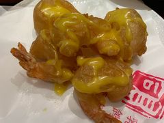 -鸽味轩·粤菜小馆(高楼门总店)