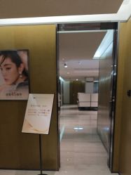-四川米兰柏羽医学美容医院
