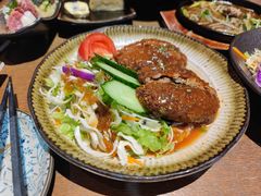 -九州酒场ひこぞう(1号店)