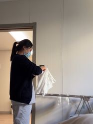 -安琪朵朵独栋花园月子中心