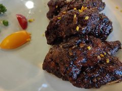 -伙靠·江浙菜(田林路店)